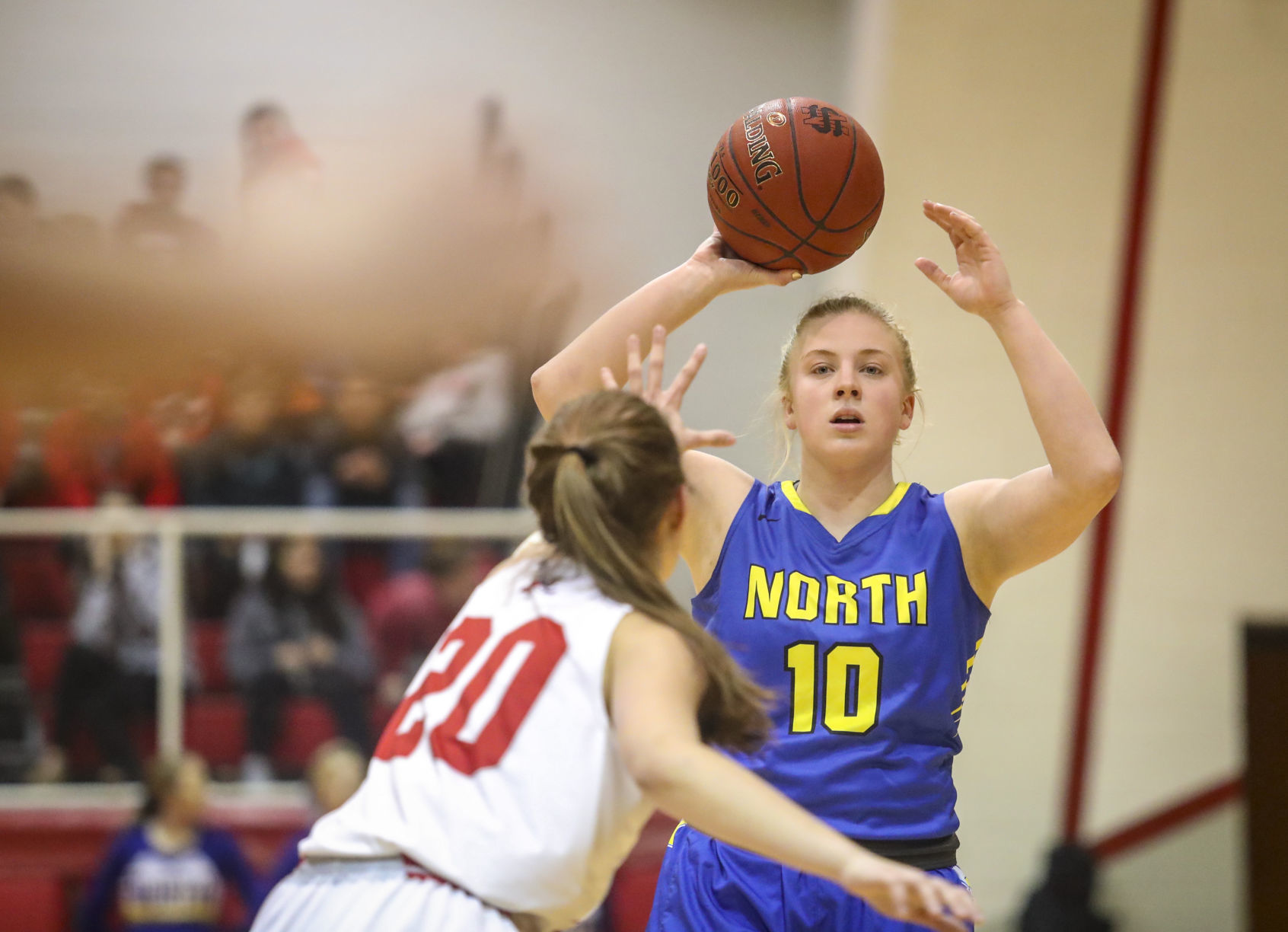 020918-DavenportNorth-NorthScott-GirlsBKB-022